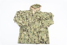 navy nwu parka for sale  Virginia Beach