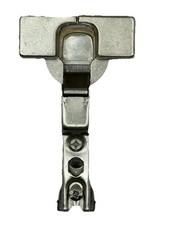 Mepla 699 221 gebraucht kaufen  Gieboldehausen