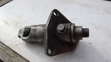 Triumph trident t150 for sale  FORDINGBRIDGE