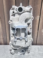 Bbc chevy performer for sale  Portland