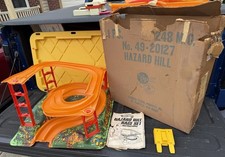 Vintage 1969 hot for sale Vintage 1969 hot for sale  Danville