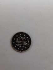 Ottoman empire silver for sale  NOTTINGHAM