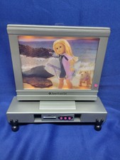 American girl doll for sale  Mancelona