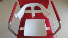 Stokke tripp trapp gebraucht kaufen  Niedernhausen