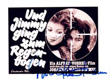 Riginal autogramm doris gebraucht kaufen Riginal autogramm doris gebraucht kaufen  Dortmund