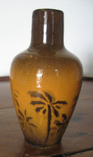 Vase saint jean d'occasion  Bon-Encontre