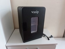mini fridge for sale mini fridge for sale CROYDON