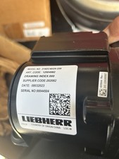 congelateur liebherr d'occasion congelateur liebherr d'occasion Expédié en Belgium