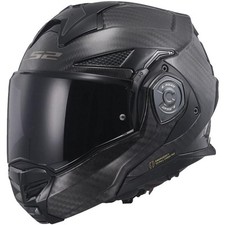 Ls2 casque modulable d'occasion  Aubière