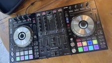 Pioneer ddj sx3 for sale Pioneer ddj sx3 for sale  Houston