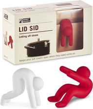 Lid sid porta usato  Roma