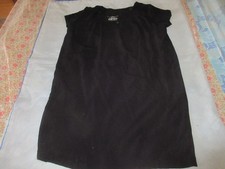 Robe manches courtes d'occasion  Dombasle-sur-Meurthe