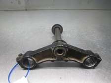 Kawasaki gpz900r lower for sale  NEWCASTLE