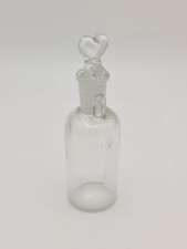 Vintage drip drop for sale  ROMNEY MARSH