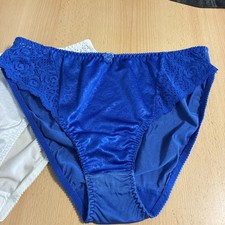 Slips damen 44 gebraucht kaufen  Ingelheim am Rhein