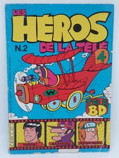 Ancienne fous volant d'occasion  Nogent-sur-Marne