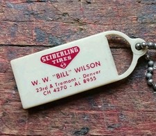 Vintage seiberling tires for sale  Eagle Grove
