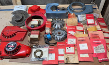 homelite chainsaw parts for sale  Grant Park