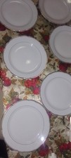 Piatti 6.pz piani usato  Casoria