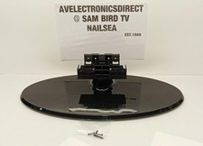 Stand samsung le32a457c1d for sale  BRISTOL