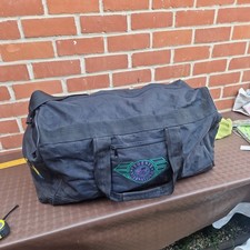 Vintage black phoenix for sale  IPSWICH