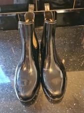 Ralph lauren boots for sale  BIRMINGHAM