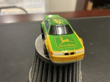Slot cars scale for sale  Chatsworth