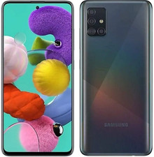 a51 galaxy unlocked samsung for sale  Nyack