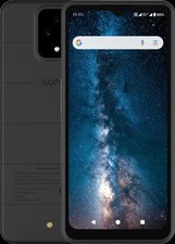 Sonim pro 256gb usato Sonim pro 256gb usato  Spedire a Italy