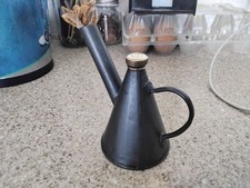 Small vintage wick for sale  BRIDGEND