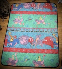 Vintage disney lion for sale  Clanton