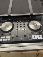 Traktor kontrol s2 gebraucht kaufen  Spremberg