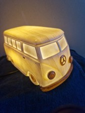 Decor combi van for sale  MANCHESTER