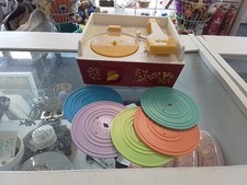 Fisher price vintage for sale  CARDIFF