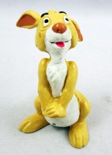 Winnie ourson figurine d'occasion Winnie ourson figurine d'occasion  France