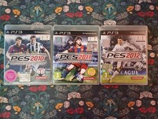 Pes 2010 2011 usato  Chieri