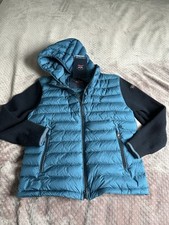 Paul shark taille d'occasion  Tourcoing