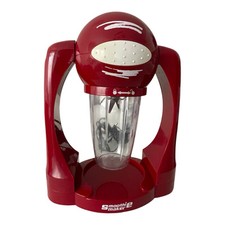 Frullatore smoothie maker usato  San Mauro Torinese