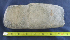 New mexico groove for sale  Tijeras