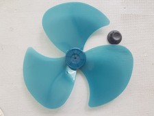 Rowenta 00000646 elica usato  Thiene