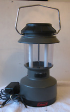 Coleman lantern 5348 for sale  Hendersonville