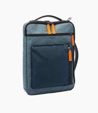 Borsa tracolla zaino usato  Reggio Calabria