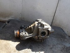 jaguar rear diff for sale jaguar rear diff for sale BALDOCK