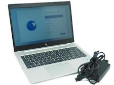 Elitebook 840 intel for sale  Bettendorf
