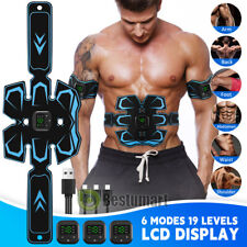 Usb muscle stimulator for sale  Sayreville