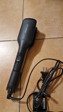 Ghd duet style usato  Cento