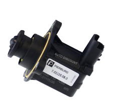 Dump valve turbo d'occasion  Strasbourg-