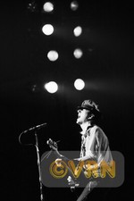 Joe strummer clash for sale  New York