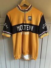 Santini molteni arcore for sale  LEWES