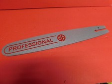 Bar homelite xl2 for sale  Arlington